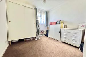 Bedroom 3- click for photo gallery